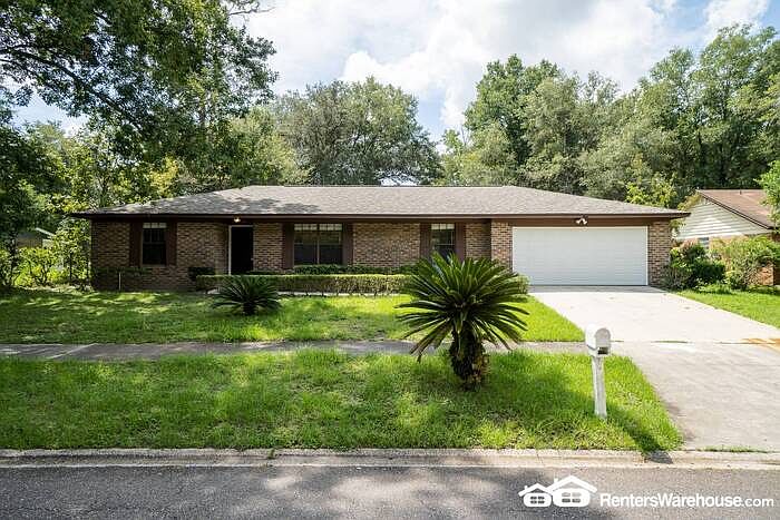 1st image of 952 Turtle Creek Dr N