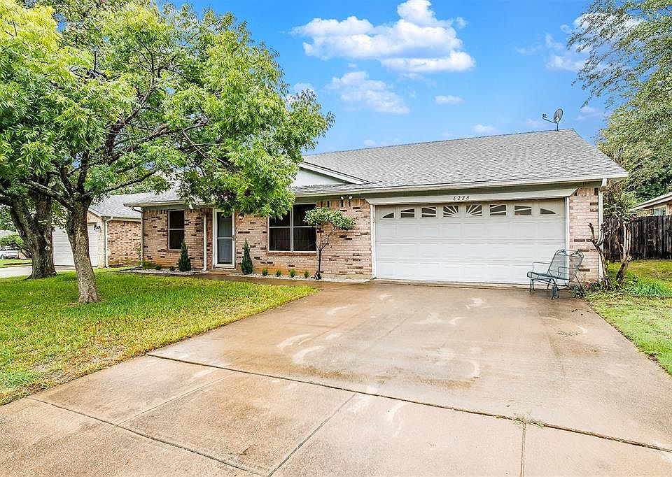 1st image of 6228 Cool Springs Dr