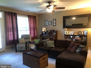 116 Timberlake Dr #116, Ewing, NJ 08618