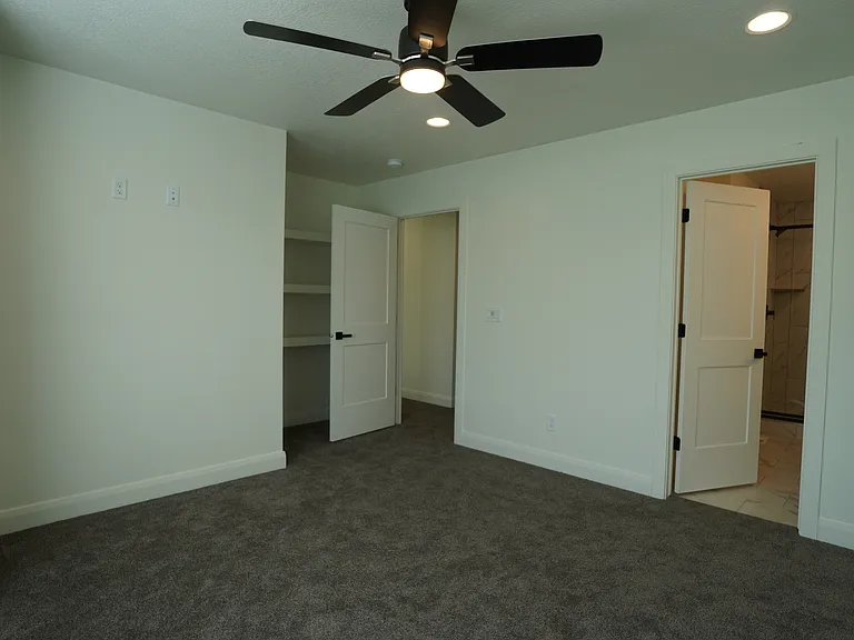 2925 S Highway 89 #15 — Photo 15