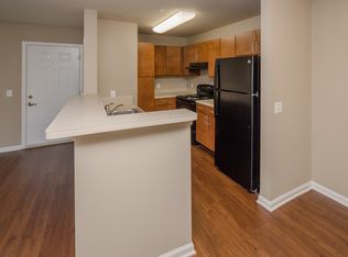Lafayette Landing, Lafayette, TN 37083