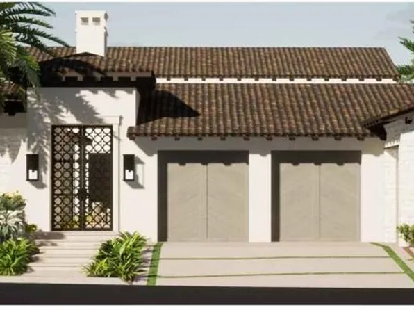 78741 Deacon Dr E, La Quinta, CA 92253