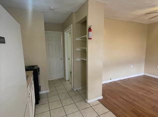 510 Cheyenne St #16, Corpus Christi, TX 78405