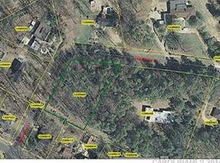 1127 Cedarwood Ln, Charlotte, NC 28212