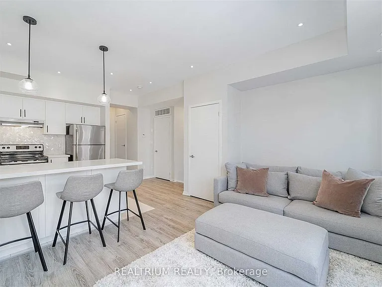 26 Bruce St #B09 — Photo 5