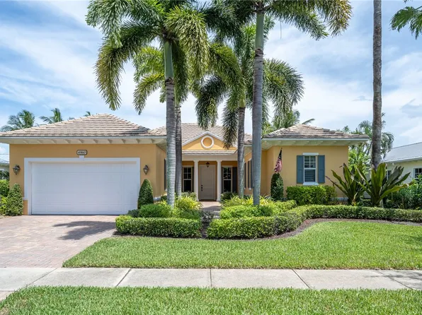 6560 Caicos Ct, Vero Beach, FL 32967
