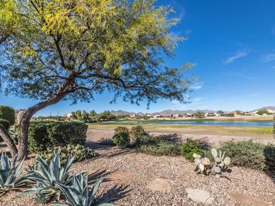 23336 W Arrow Dr, Buckeye, AZ, 85326