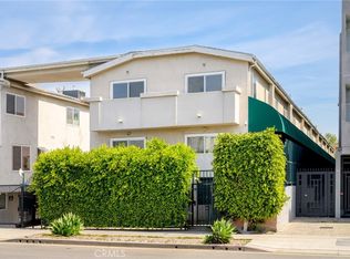 8828 Burnet Ave UNIT 1, North Hills, CA 91343
