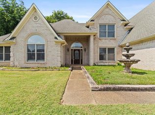 10427 Juneau Way, Collierville, TN 38017