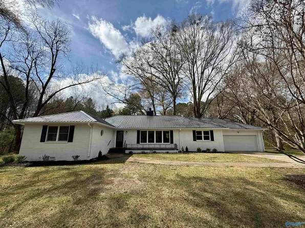 323 Paden Rd, Gadsden, AL 35903