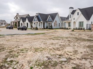 405 Garrett Way, Midlothian, TX 76065