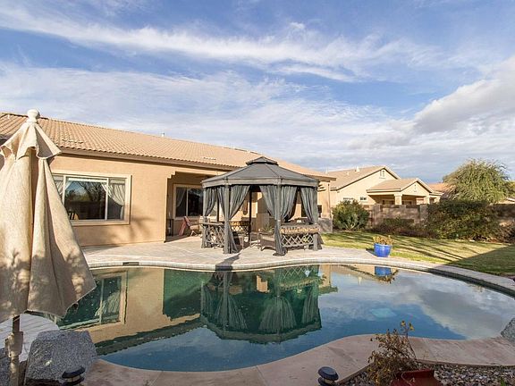 2nd image of 21275 E Avenida Del Valle
