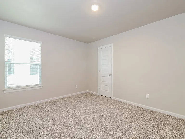 12724 Carrara Ln — Photo 17