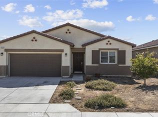 11523 Juliana Dr, Adelanto, CA 92301