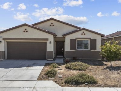 11523 Juliana Dr, Adelanto, CA, 92301