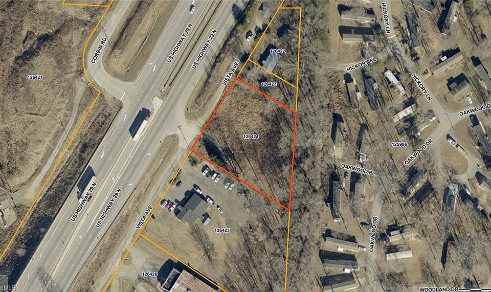 1st image of 4004 US Highway 29 N