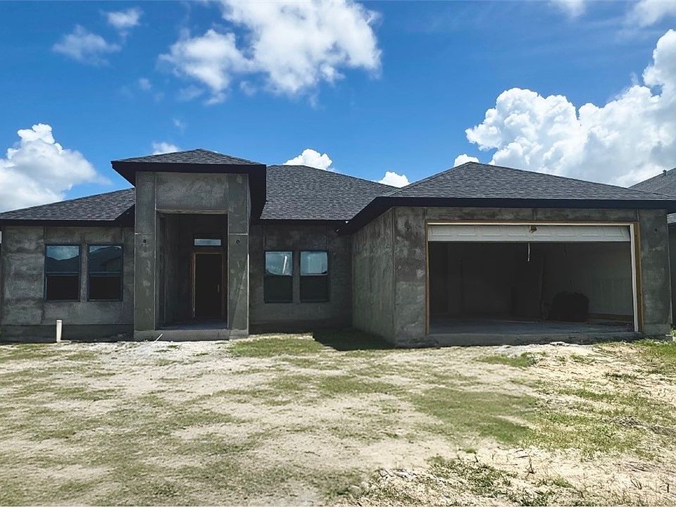 1st image of 9518 Royal Oak Dr