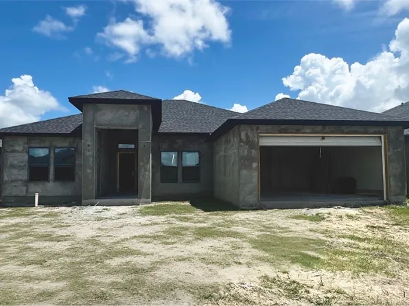 9518 Royal Oak Dr, Corpus Christi, TX 78410