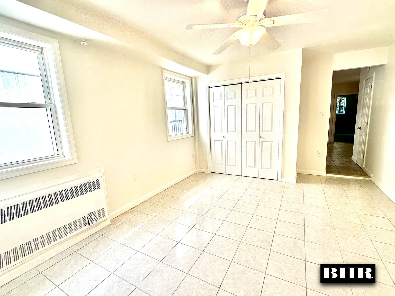 207 Hampton Avenue — Photo 2