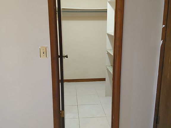 3rd image of 5757 Saint Christopher Dr