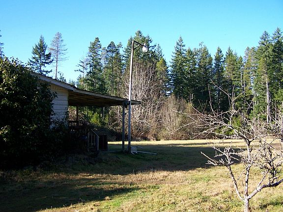 5th image of 4601 Sunshine Glen Ct SW