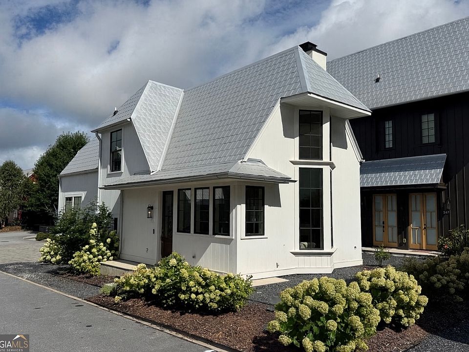 1st image of 257 Ravenhurst Ln