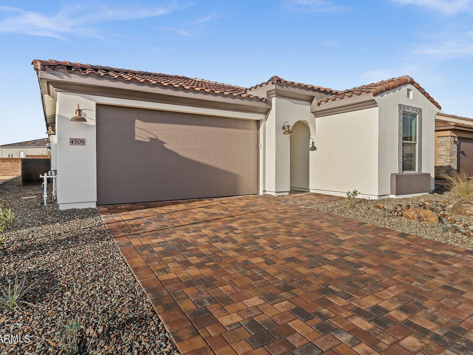 4506 Charro Ct, Wickenburg, AZ 85390 MLS 6506569 Zillow