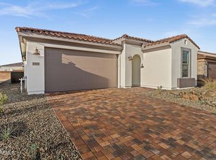 4506 Charro Ct, Wickenburg, AZ 85390
