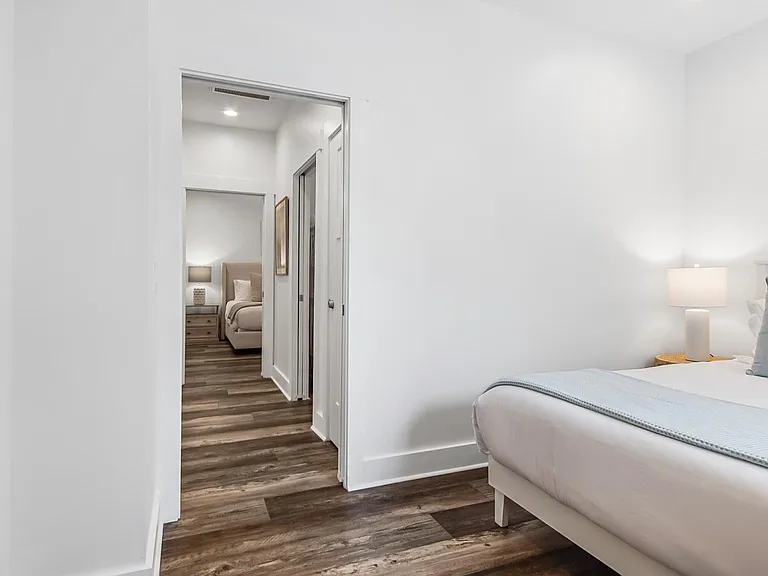 304 Casa Pl — Photo 19