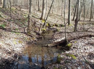 684 Brush Creek Rd, Lawrenceburg, TN 38464