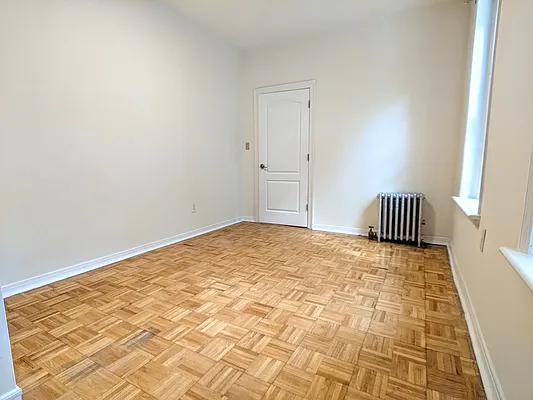 Rented by Citified Realty Group LLC | media 14