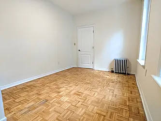 Rented by Citified Realty Group LLC