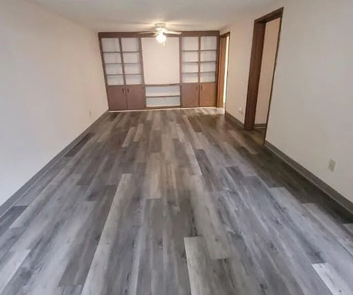 114 Cedargate Ct #114 — Photo 4