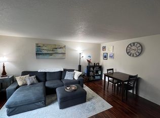 6513 Cady Rd UNIT 3, Everett, WA 98203