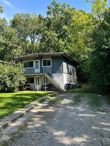 1016 Fountain St Photo 1