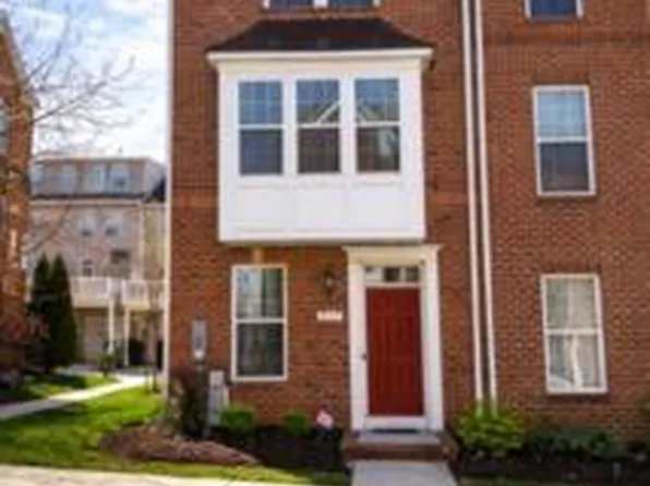 737 S Macon St, Baltimore, MD 21224