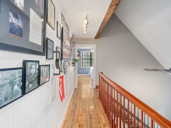 20th image of this home