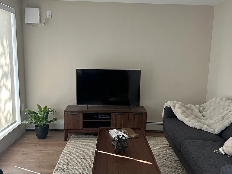 8725 Oak St #1 — Photo 3