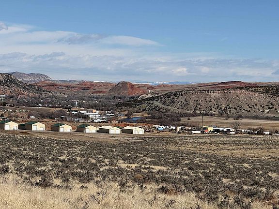 5th image of LOT 88 Red Rim Rd