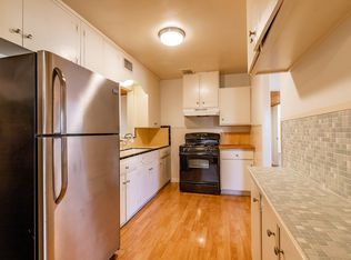 5515 Roosevelt Ave, Austin, TX 78756