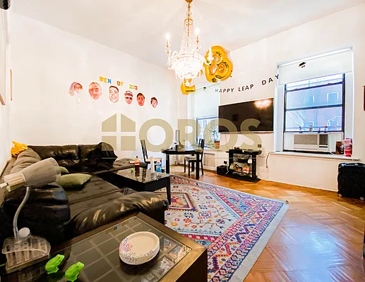 Rented by City Connections Realty | media 1