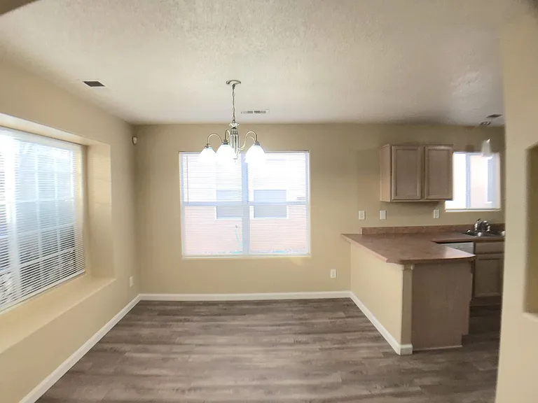 6905 Brindisi Pl NW — Photo 6