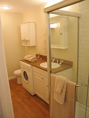 Rented by The Truss Group | media 8