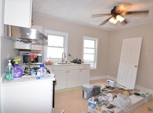 408 Salem St, Malden, MA 02148