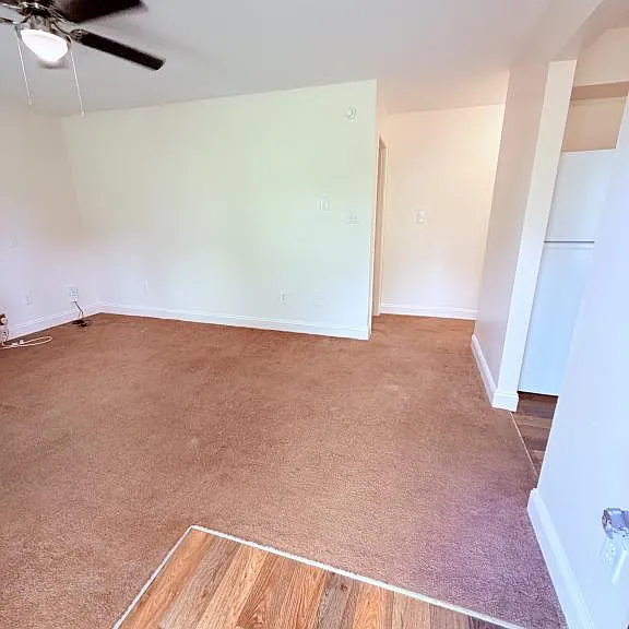 116 Salter Rd #2 — Photo 6