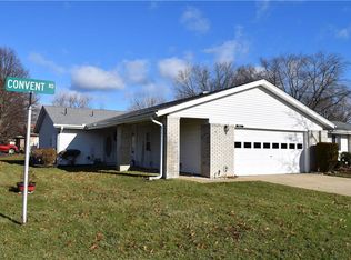 274A Convent Rd #274, Monroe, NJ 08831