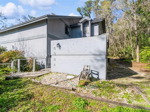 5324 NW 8th Ave, Gainesville, FL 32605