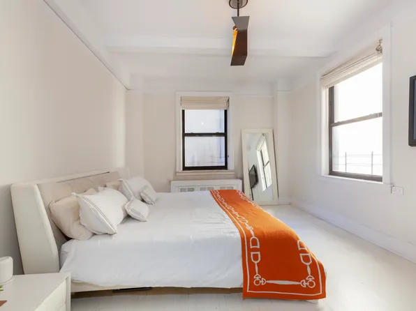 179 East 79th Street image 5 of 12