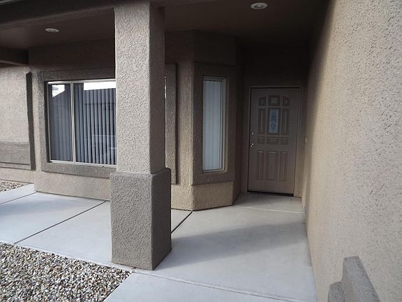 2nd image of 6932 E Sandhurst Dr