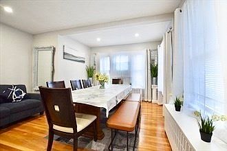 4th image of 1103 Morton St
